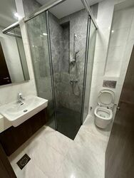Spottiswoode 18 (D2), Apartment #481645171